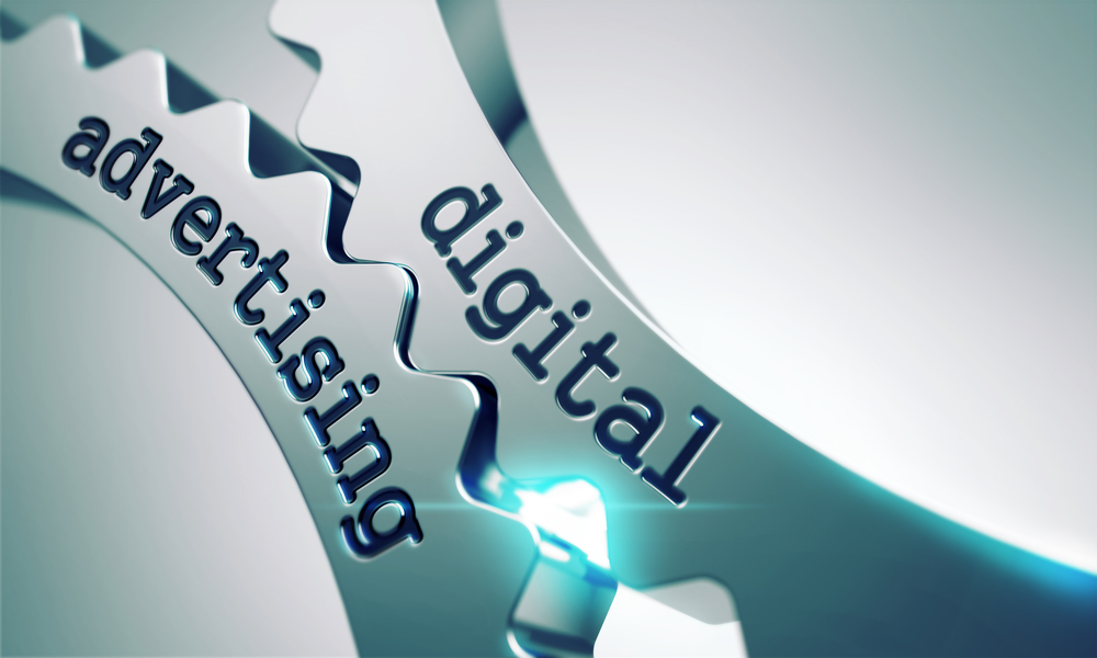 Direct-To-Consumer Firms Rethink Facebook Advertising