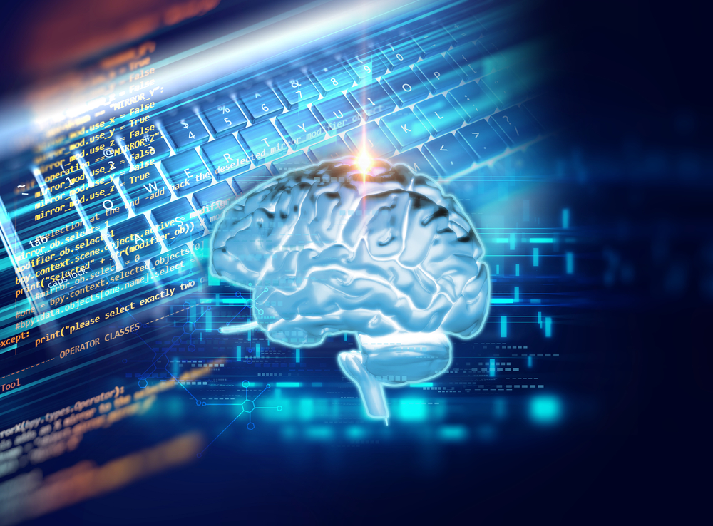 New Report: Deconstructing Fraud With Machine Learning