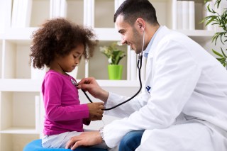 Uber Of X: Heal Is The Uber Of Doctor Visits