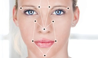 Google Pauses Facial Recognition Commercialization