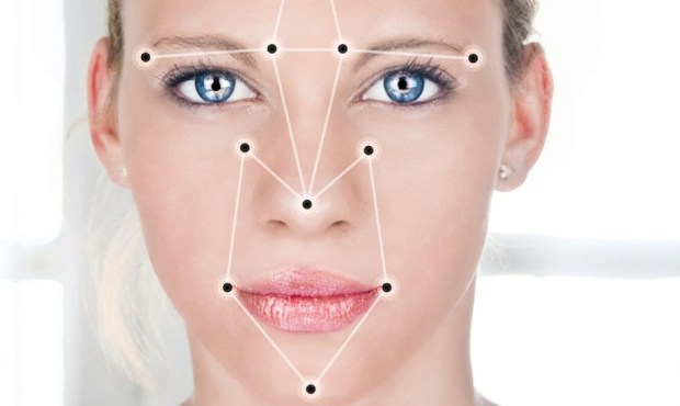Samsung Facial Recognition Tech Not Ready For Payments Yet
