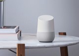 Voice Commands: Glue of the Google Ecosystem?