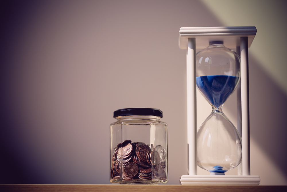 Italy Makes Its Move In Real-Time Payments