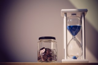 Italy Makes Its Move In Real-Time Payments