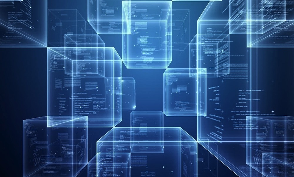 JPMC Bails On Blockchain Consortium R3