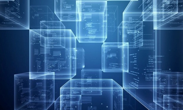 JPMC Bails On Blockchain Consortium R3