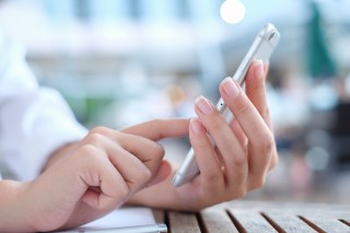 LevelUp On Making Mobile Order Ahead Pay