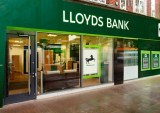 Facial Recognition Coming Soon to Lloyds