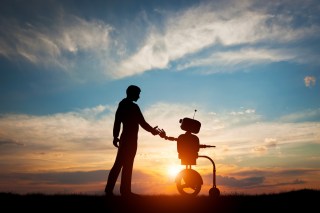 Locus Robotics Debuts Autonomous Navigation Advancement