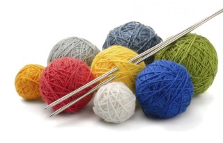 Lovecrafts Grabs $33M In New Funding