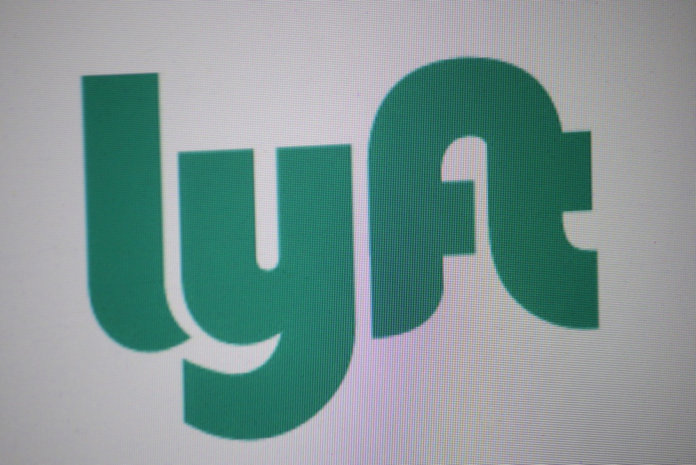 Lyft Close To Raising $500M, Giving It A $7.5B Valuation