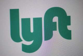 Lyft Close To Raising $500M, Giving It A $7.5B Valuation