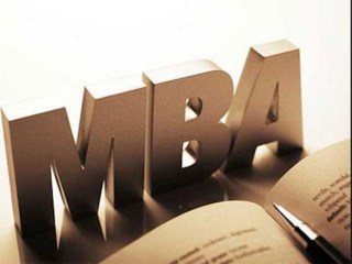 MBAs Flocking To FinTech (Instead Of Consulting Or Banking)