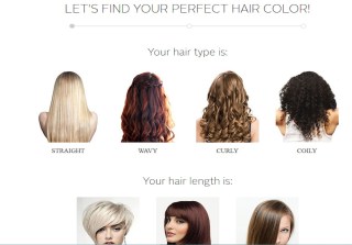 DIY Hair Color’s Physical Retail Migration
