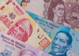 NEW DATA: Cash’s Influence In Mexico Goes Digital