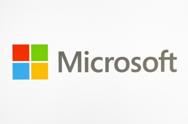 Microsoft Acquires Intentional Software To Boost Teams