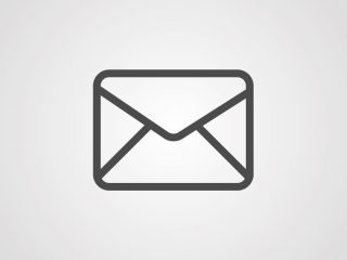 Movable Ink Syncs Contextual Email Tech With Loyalty