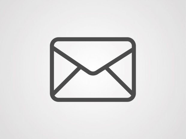 Movable Ink Syncs Contextual Email Tech With Loyalty