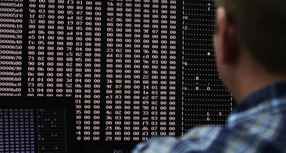 New York Wants To Be The Model For Cybersecurity Regulation