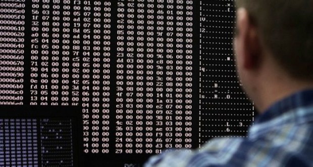 New York Wants To Be The Model For Cybersecurity Regulation