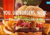 Red Robin Looks To Balance Respecting Its Roots With Embracing The Digital Future