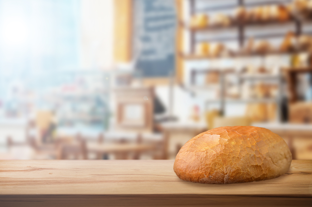 No More Mosh Pit: Panera Slashes In-Store Wait Times