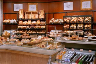 Panera Bought By JAB, Parent Of Caribou, Peet’s And Keurig Green Mountain