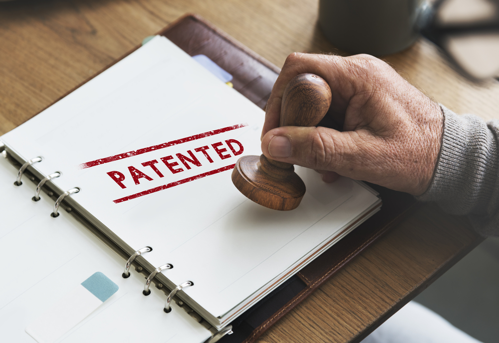 Intertrust, Google Partner For IP Litigation Program