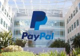 PayPal And Android Pay Team Up To Take On Digital Payments