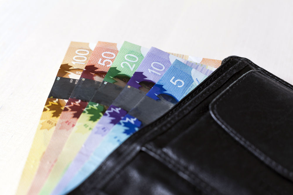 IP Best Cash Innovation Winner Eyes eCommerce Future