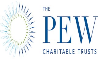 Pew Pushes Installment Loans As Regulated Payday Alternative