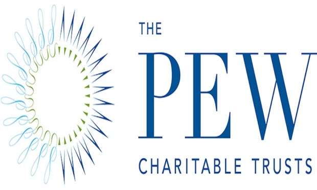 Pew Pushes Installment Loans As Regulated Payday Alternative