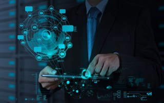 Bank Of America Looks To Roll Out The “Robo-Branch”