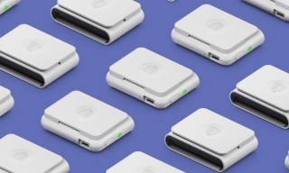 Shopify Launches Its Own Payments Hardware