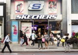 Skechers Hits The Billion Mark