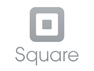 Square Beats Street on Payments Processing and Capital Loan Volumes