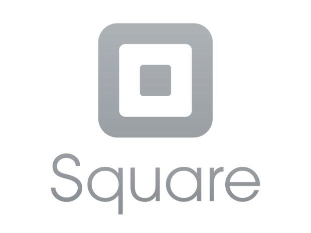 Square Beats Street on Payments Processing and Capital Loan Volumes