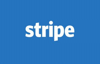 Stripe Acquires Payable To Expand Tax Reporting Tools For On-Demand Businesses