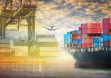 Blockchain Tracker: Blockchain’s Impact On The Supply Chain Industry