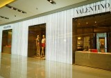 Valentino Bumps Its Omnichannel Platform Up A Notch