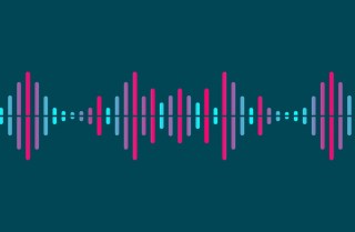 Topic TBD: Voice AI Reality Check