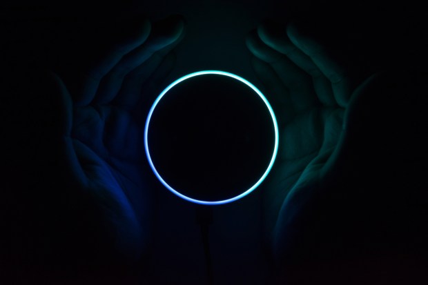 Alexa Snafu Raises Concerns For Smart Speaker Skeptics