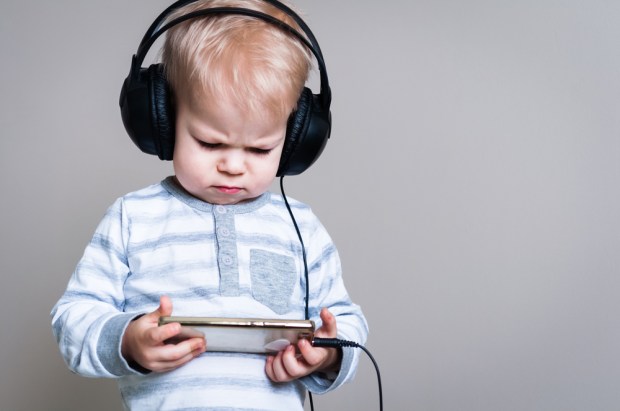 What Post-Millennials Like