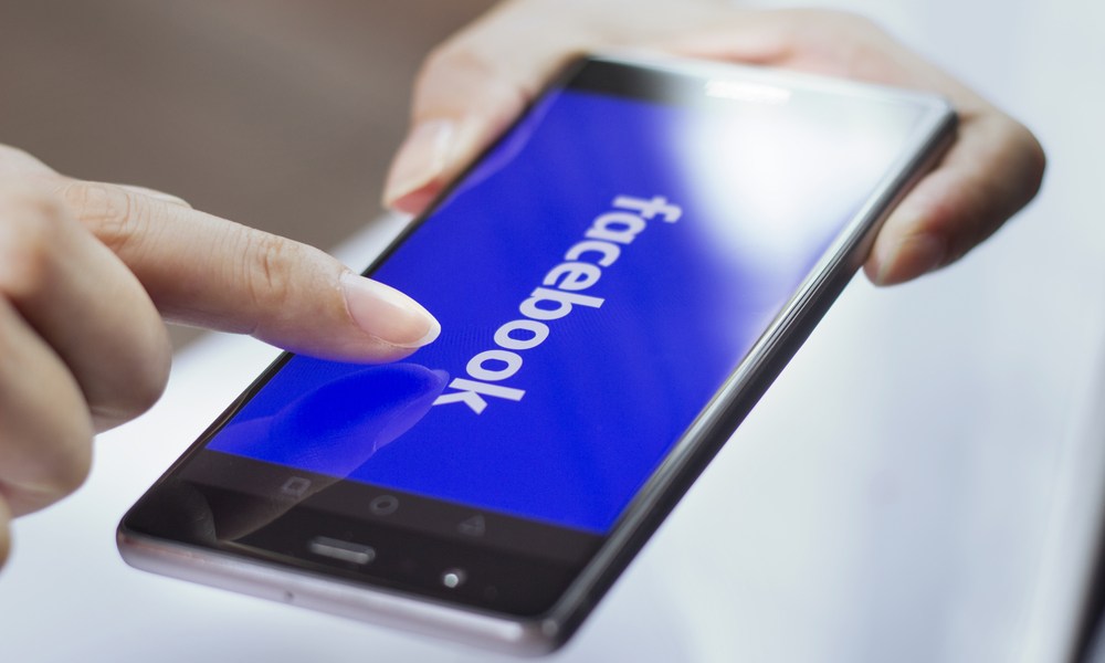 Why Facebook Could Care Less About Payments