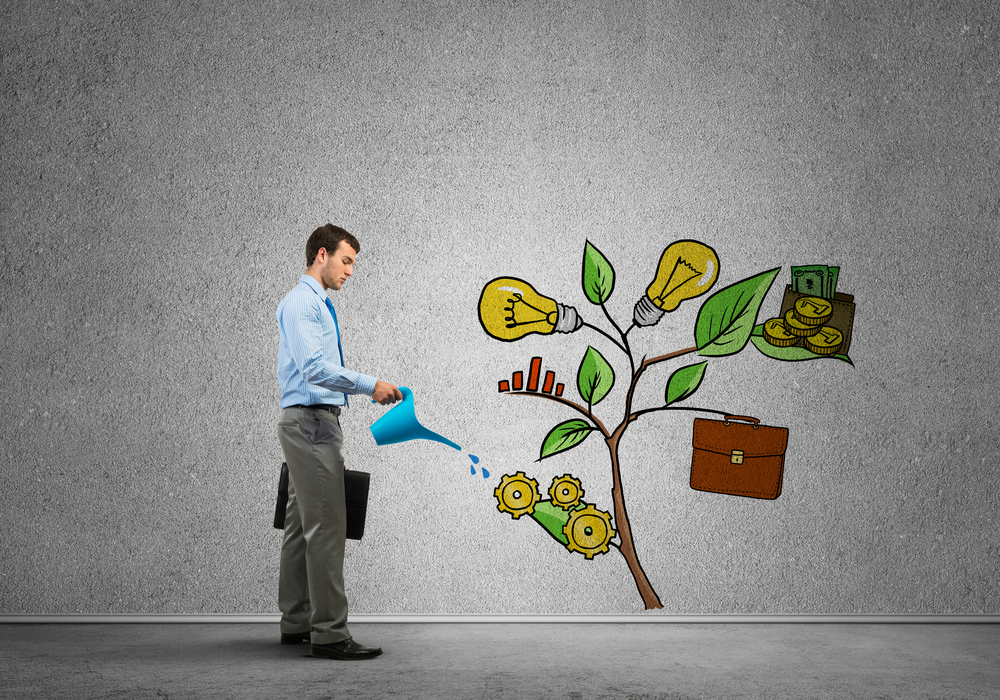 ZipBooks Takes On Age Old SME Growing Pains
