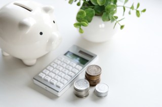The Business Case For Protecting SME Borrowers