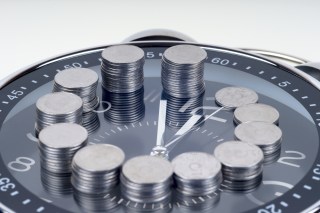 SMEs Willing To Switch Banks For Faster Payments