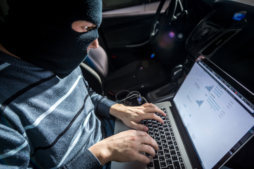 GameStop’s Website May Have Fallen Victim To Hack Of Credit Card Information