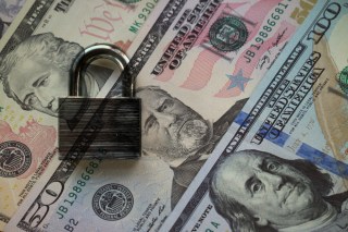 Breaking Down The Data Behind Record Levels Of B2B Payments Fraud