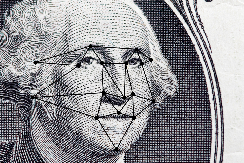Alabama Tests Selfie Authentication To Fight Tax Fraud